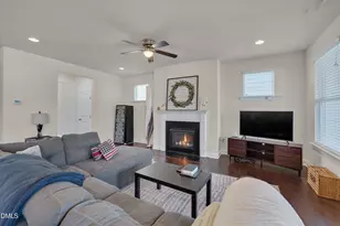 113 Concordia Woods Dr, Morrisville, NC 27560 - Photo 11