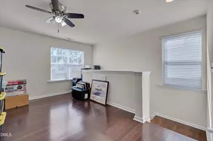 113 Concordia Woods Dr, Morrisville, NC 27560 - Photo 19