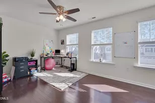 113 Concordia Woods Dr, Morrisville, NC 27560 - Photo 27