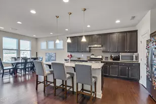 113 Concordia Woods Dr, Morrisville, NC 27560 - Photo 11