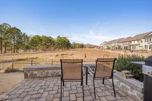 113 Concordia Woods Dr, Morrisville, NC 27560 - Photo 35