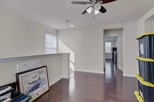 113 Concordia Woods Dr, Morrisville, NC 27560 - Photo 19