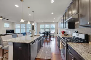 113 Concordia Woods Dr, Morrisville, NC 27560 - Photo 15