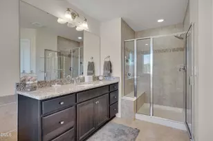 113 Concordia Woods Dr, Morrisville, NC 27560 - Photo 25