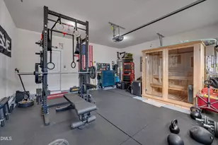 113 Concordia Woods Dr, Morrisville, NC 27560 - Photo 31