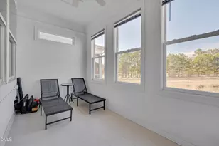 113 Concordia Woods Dr, Morrisville, NC 27560 - Photo 33