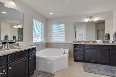 113 Concordia Woods Drive, Morrisville, NC 27560 - Photo 23