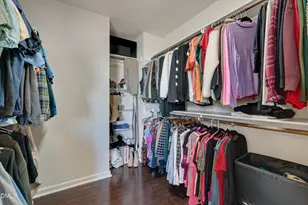 113 Concordia Woods Dr, Morrisville, NC 27560 - Photo 25