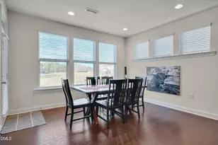 113 Concordia Woods Dr, Morrisville, NC 27560 - Photo 15