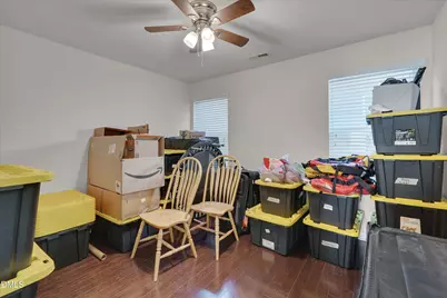 113 Concordia Woods Drive, Morrisville, NC 27560 - Photo 29