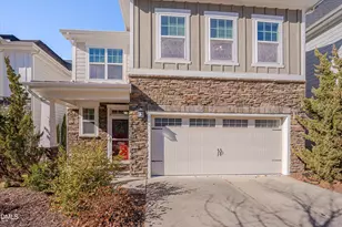 113 Concordia Woods Dr, Morrisville, NC 27560 - Photo 3