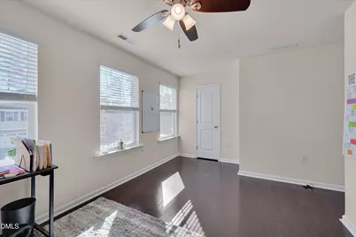 113 Concordia Woods Drive, Morrisville, NC 27560 - Photo 27