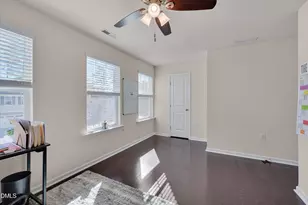 113 Concordia Woods Dr, Morrisville, NC 27560 - Photo 27