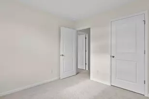 53 Red Clover Dr, Angier, NC 27501 - Photo 19