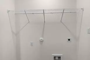 53 Red Clover Dr, Angier, NC 27501 - Photo 25