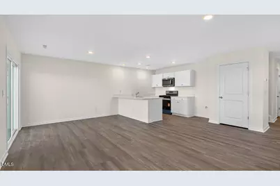 53 Red Clover Drive, Angier, NC 27501 - Photo 9