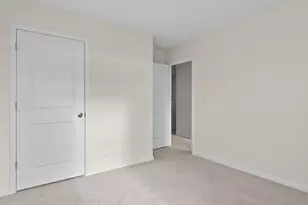 53 Red Clover Dr, Angier, NC 27501 - Photo 17