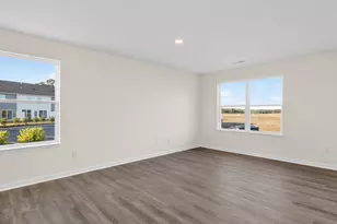 53 Red Clover Dr, Angier, NC 27501 - Photo 13