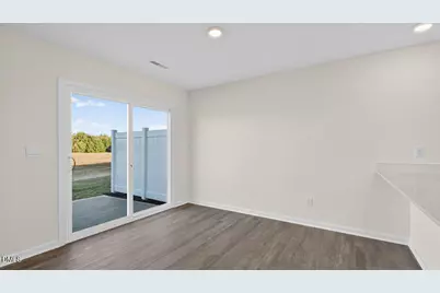 53 Red Clover Drive, Angier, NC 27501 - Photo 11