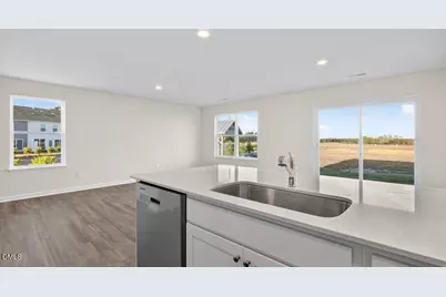 53 Red Clover Drive, Angier, NC 27501 - Photo 5