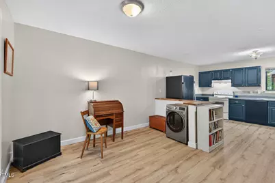 111 Hidden Valley Drive, Chapel Hill, NC 27516 - Photo 11