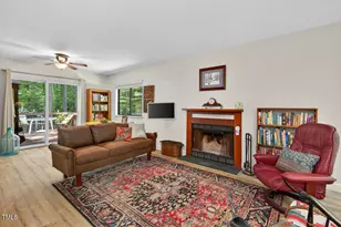 111 Hidden Valley Dr, Chapel Hill, NC 27516 - Photo 3