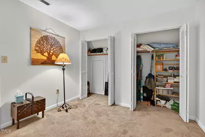 111 Hidden Valley Drive, Chapel Hill, NC 27516 - Photo 21