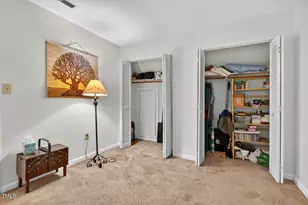 111 Hidden Valley Dr, Chapel Hill, NC 27516 - Photo 21