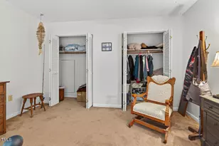 111 Hidden Valley Dr, Chapel Hill, NC 27516 - Photo 19