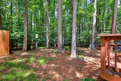 111 Hidden Valley Drive, Chapel Hill, NC 27516 - Photo 25
