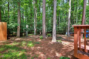 111 Hidden Valley Dr, Chapel Hill, NC 27516 - Photo 25