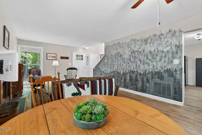 111 Hidden Valley Drive, Chapel Hill, NC 27516 - Photo 9