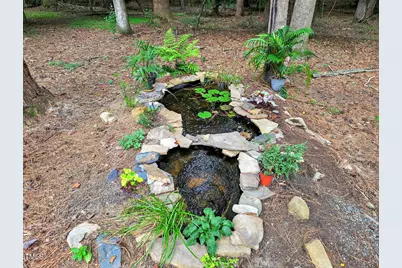 111 Hidden Valley Drive, Chapel Hill, NC 27516 - Photo 27