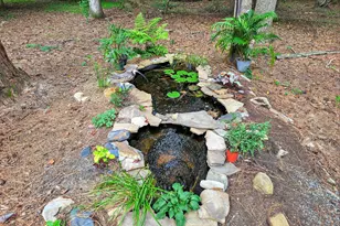 111 Hidden Valley Dr, Chapel Hill, NC 27516 - Photo 27