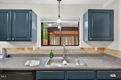 111 Hidden Valley Drive, Chapel Hill, NC 27516 - Photo 15