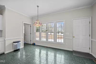 2265 W Front Street, Burlington, NC 27215 - Photo 17