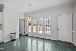 2265 W Front St, Burlington, NC 27215 - Photo 17