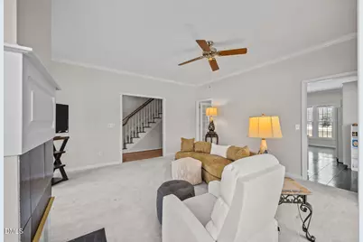 2265 W Front Street, Burlington, NC 27215 - Photo 7