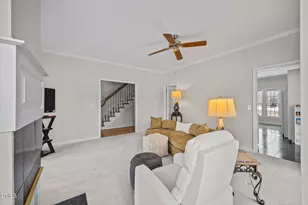 2265 W Front St, Burlington, NC 27215 - Photo 7