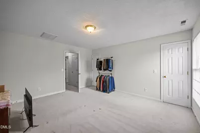 2265 W Front Street, Burlington, NC 27215 - Photo 27