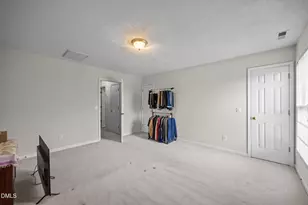 2265 W Front St, Burlington, NC 27215 - Photo 27