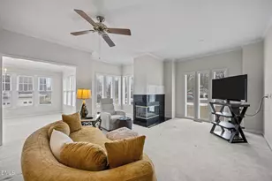 2265 W Front St, Burlington, NC 27215 - Photo 5