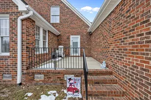 2265 W Front St, Burlington, NC 27215 - Photo 33