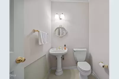 2265 W Front Street, Burlington, NC 27215 - Photo 25