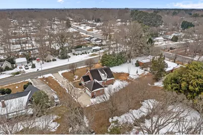 2265 W Front Street, Burlington, NC 27215 - Photo 41