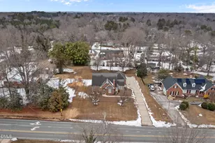 2265 W Front St, Burlington, NC 27215 - Photo 37