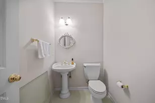 2265 W Front St, Burlington, NC 27215 - Photo 25