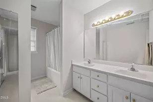 2265 W Front St, Burlington, NC 27215 - Photo 29