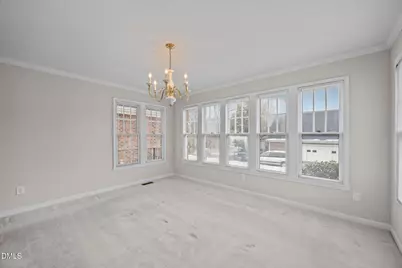 2265 W Front Street, Burlington, NC 27215 - Photo 11