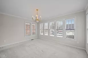 2265 W Front St, Burlington, NC 27215 - Photo 11